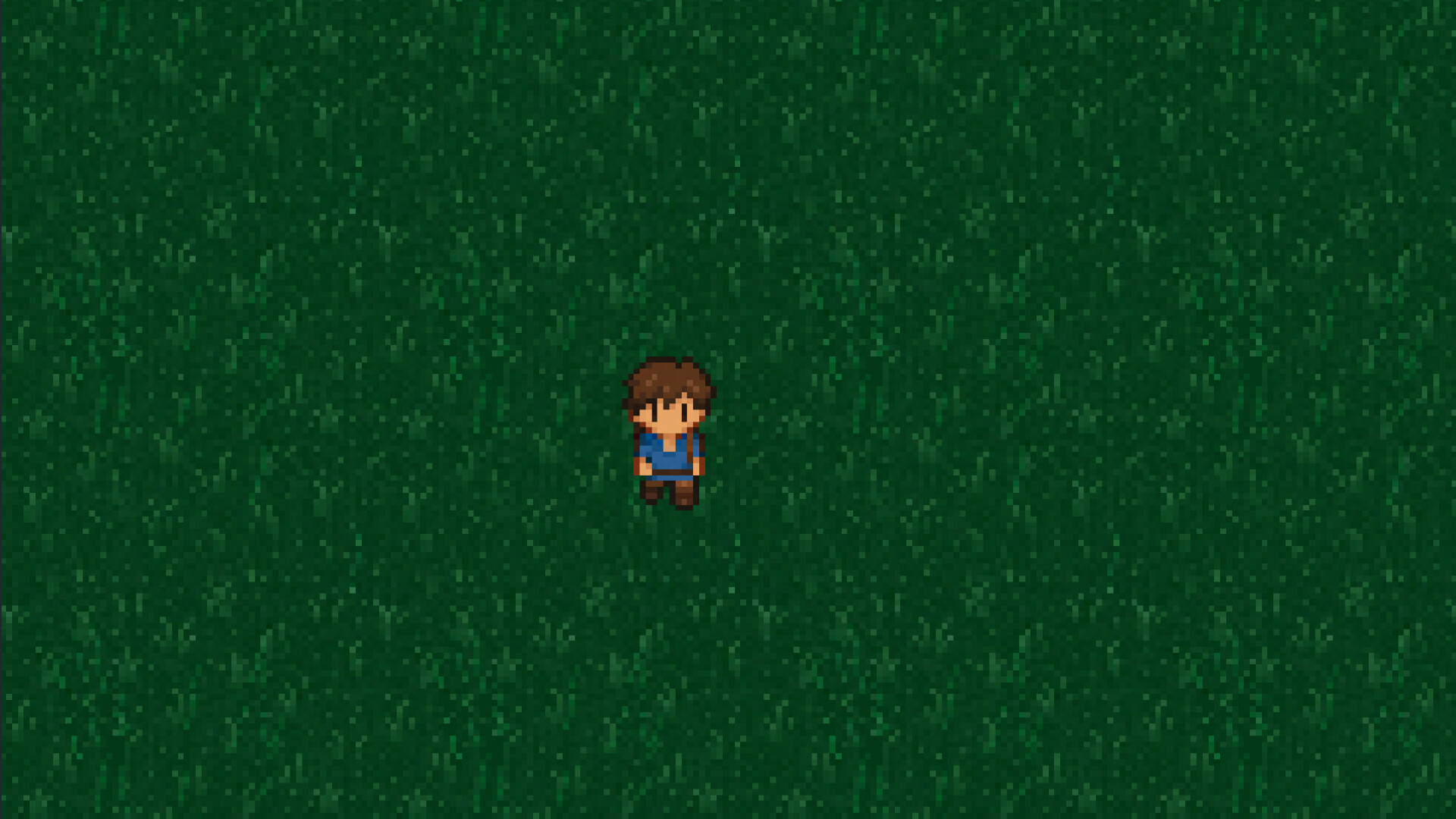 25 Days in the DARK screenshot #5