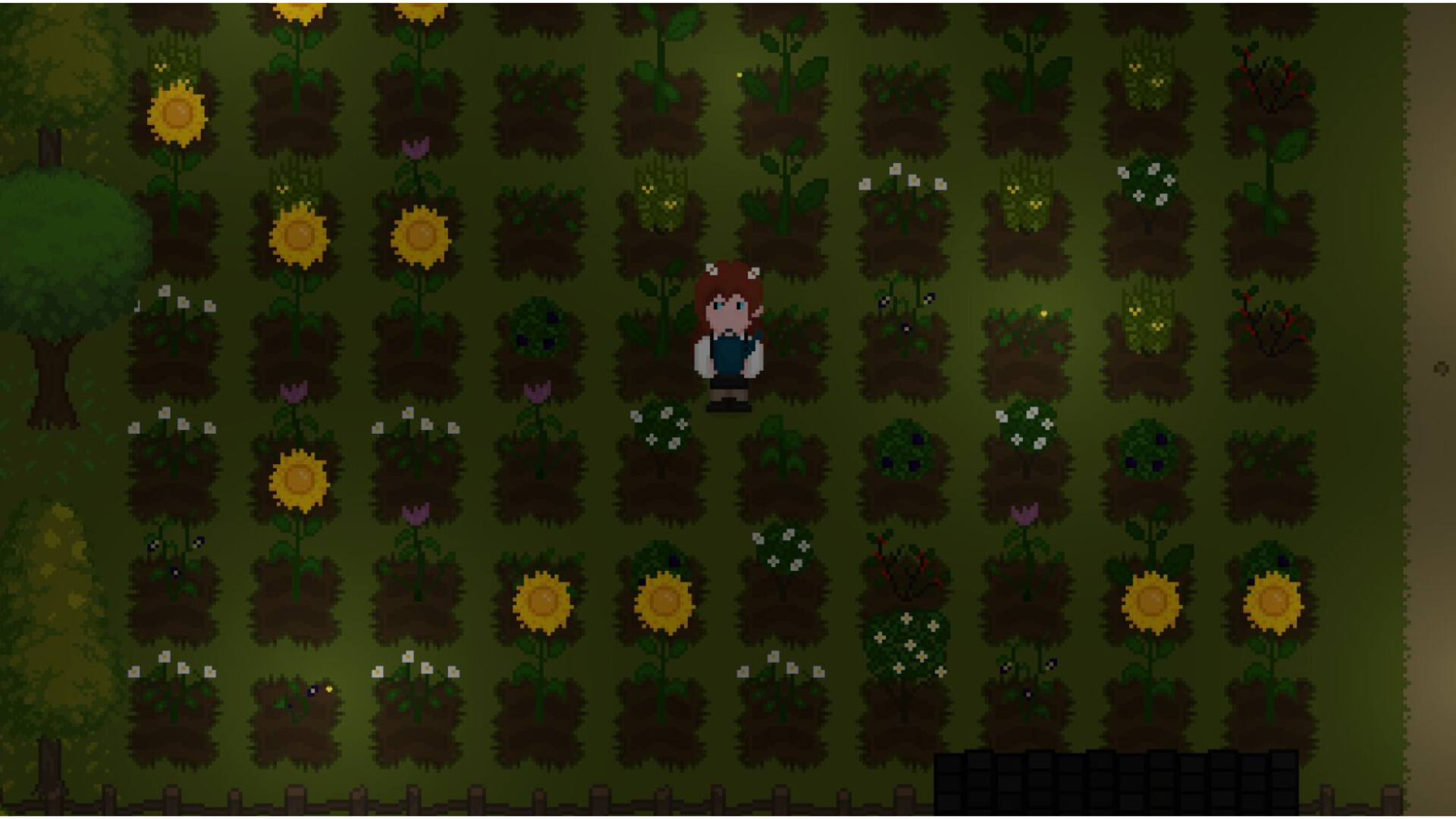 Shiki Tea House screenshot 5