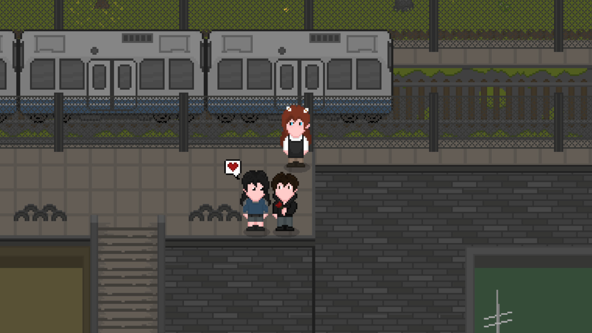 Shiki Tea House screenshot #4