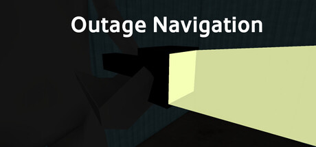 Outage Navigation