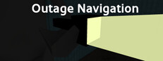 Outage Navigation cover