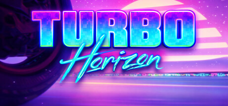 Turbo Horizon by Phoxyyy - Similar game based
                        on tags
