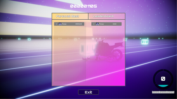 Screenshot media