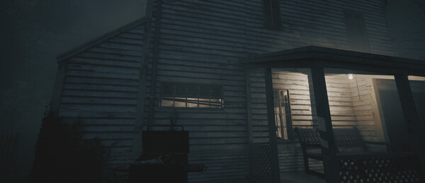 Within screenshot 3