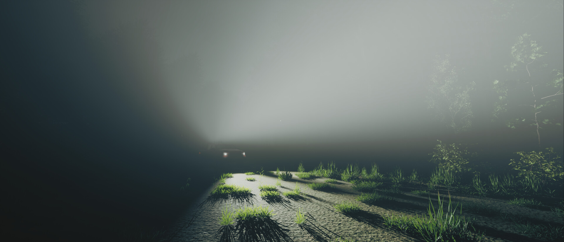 Thumb 6