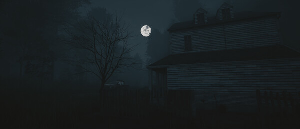 Within screenshot 1