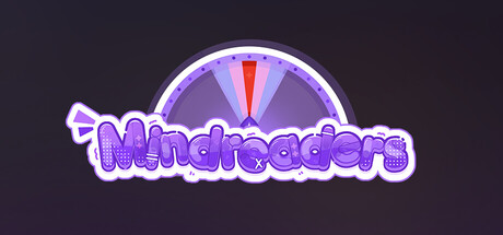 Mindreaders Banner
