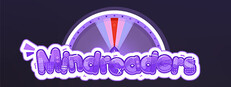 Mindreaders Banner