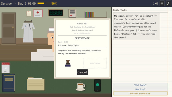 Screenshot media