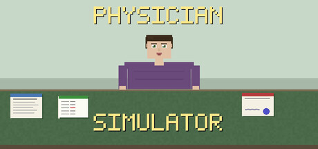 Physician Simulator
