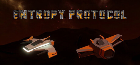 Entropy Protocol