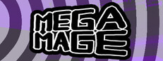 Mega Mage