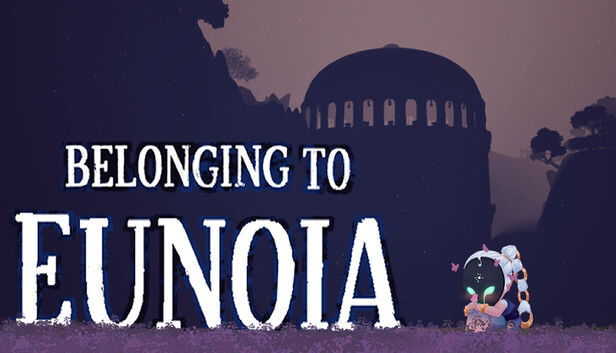 Belonging to Eunoia