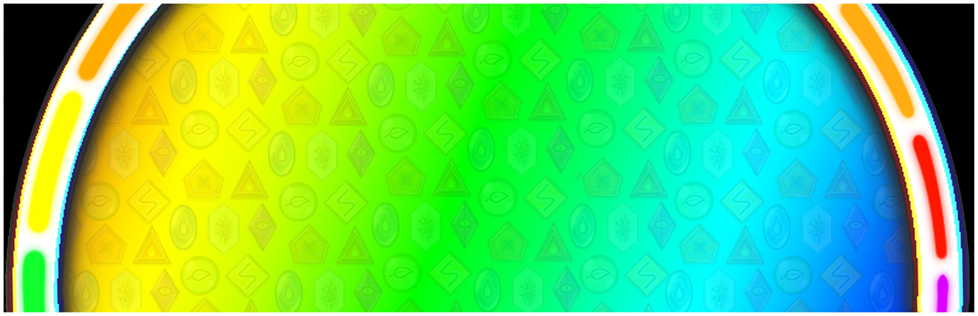 Puzzle Pulse!