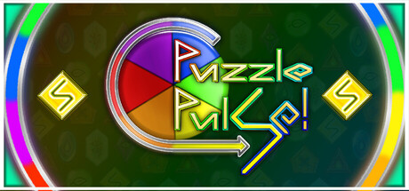 Puzzle Pulse!