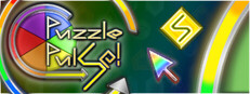 Puzzle Pulse! cover