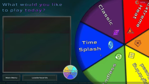 Puzzle Pulse! video 5