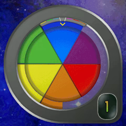 Puzzle Pulse! video 3