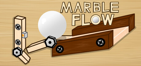 MarbleFlow