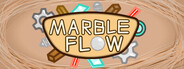Capsule media