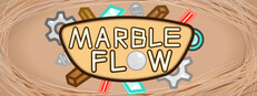 MarbleFlow cover