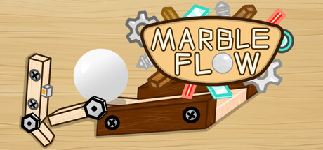 MarbleFlow