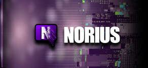 Norius