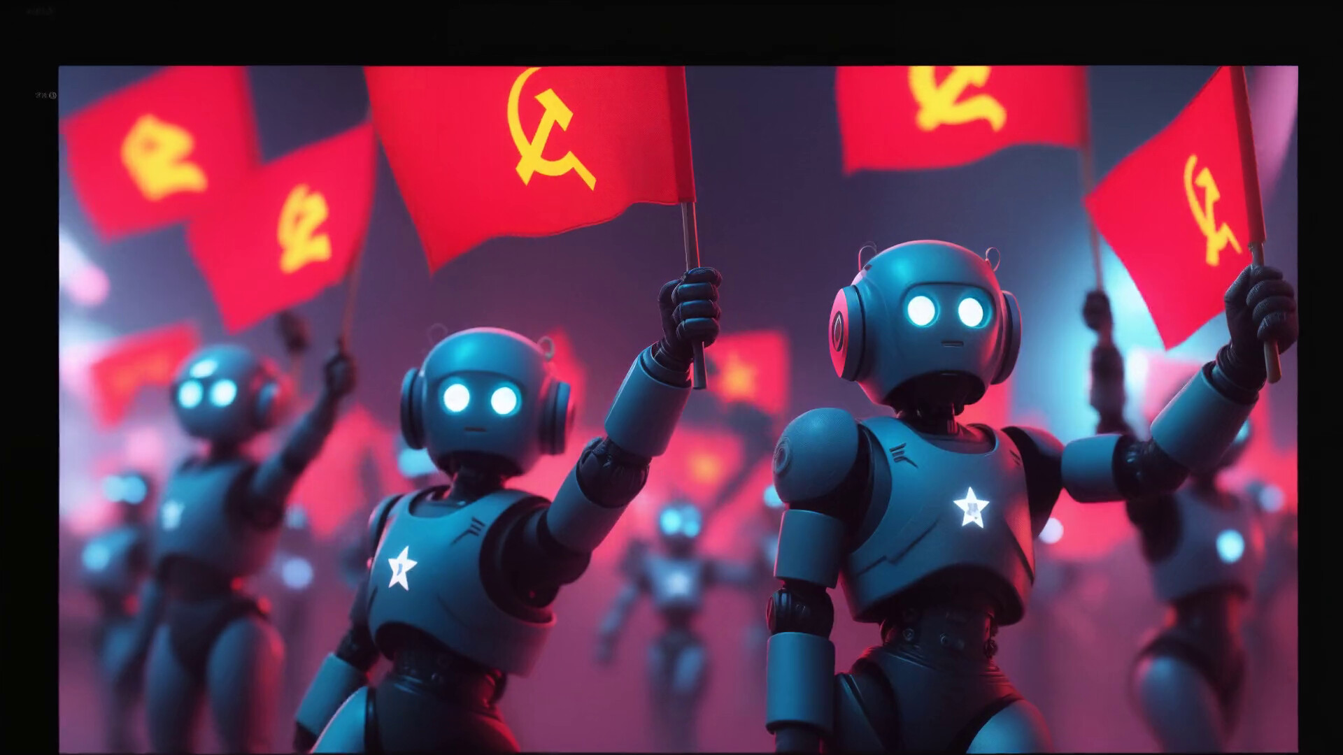 Screenshot 11 of 11