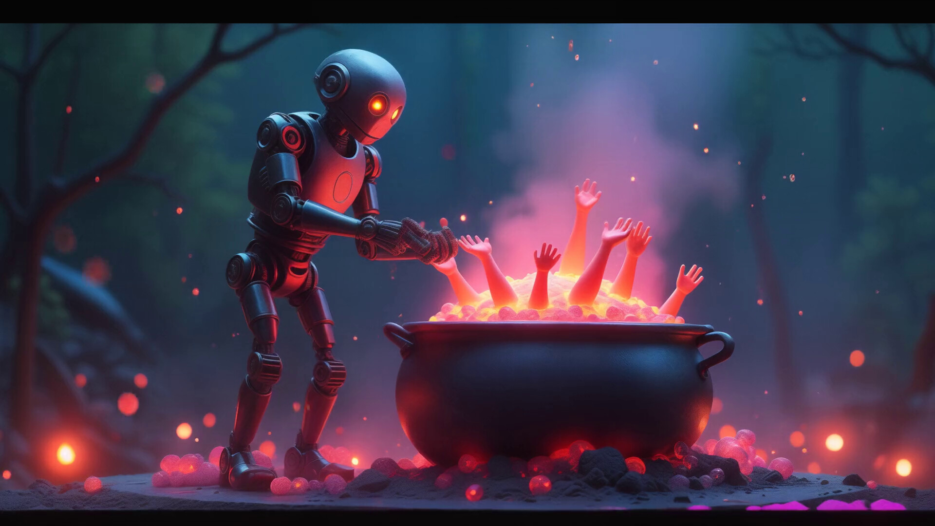 Screenshot 10 of 11