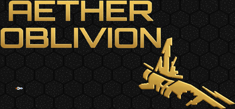 Aether Oblivionの作品画像