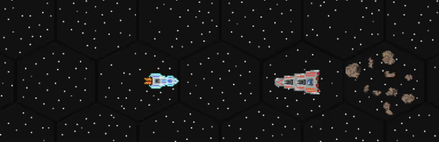 Aether Oblivion video 2