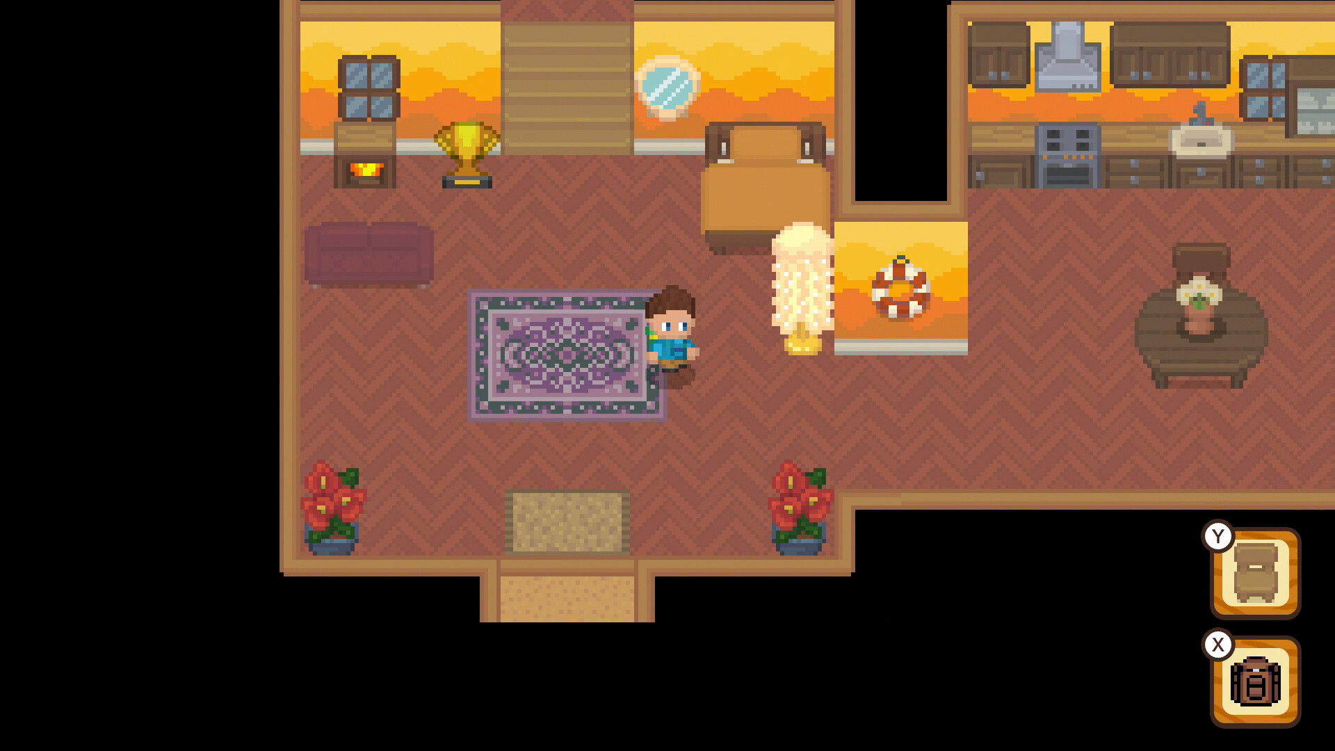 Screenshot 5 of 6