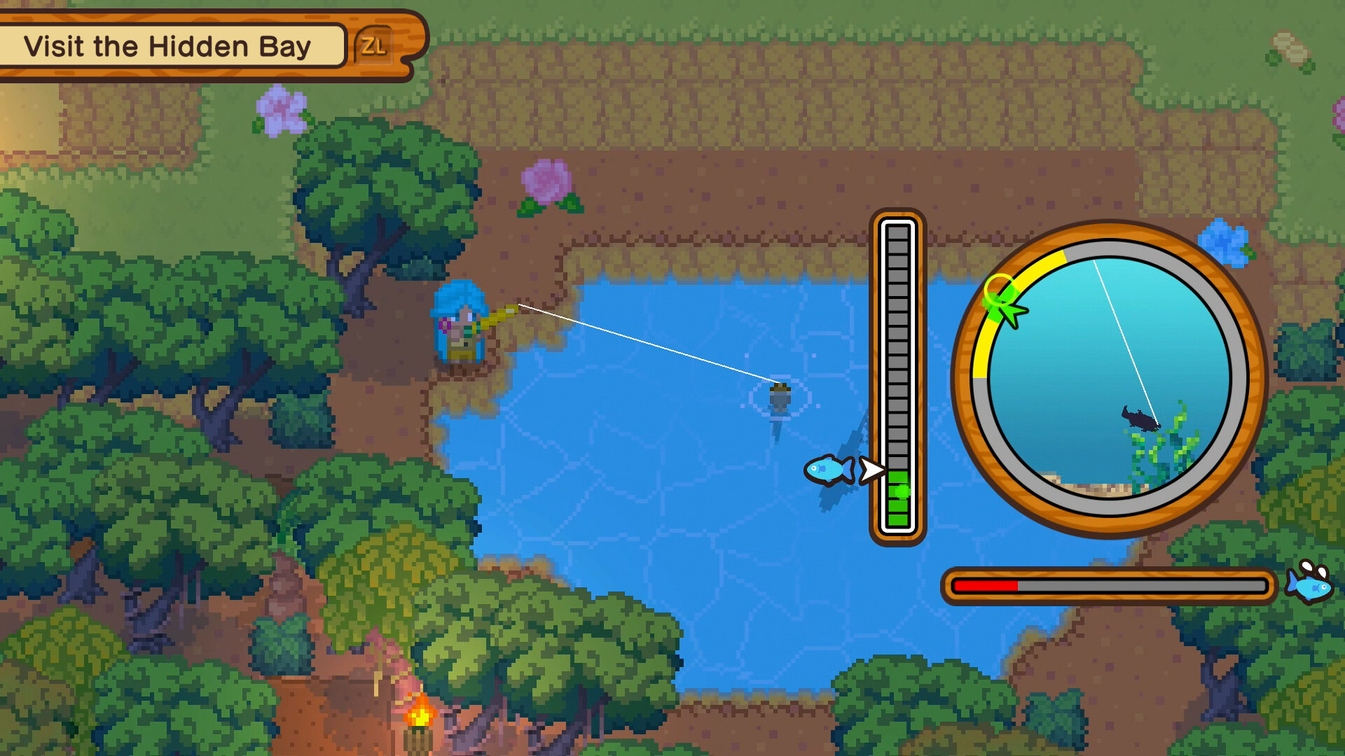 Screenshot 2 of 6