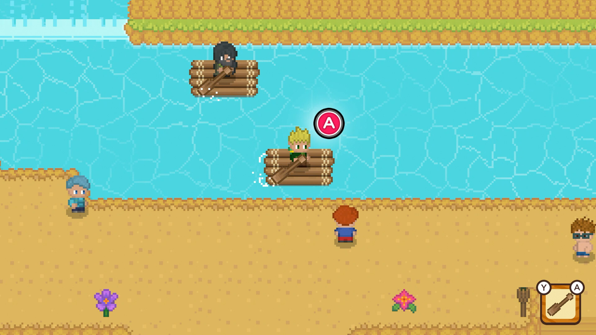 Screenshot 4 of 6