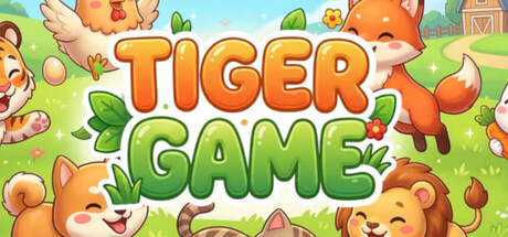 TigerGame