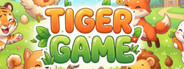 TigerGame