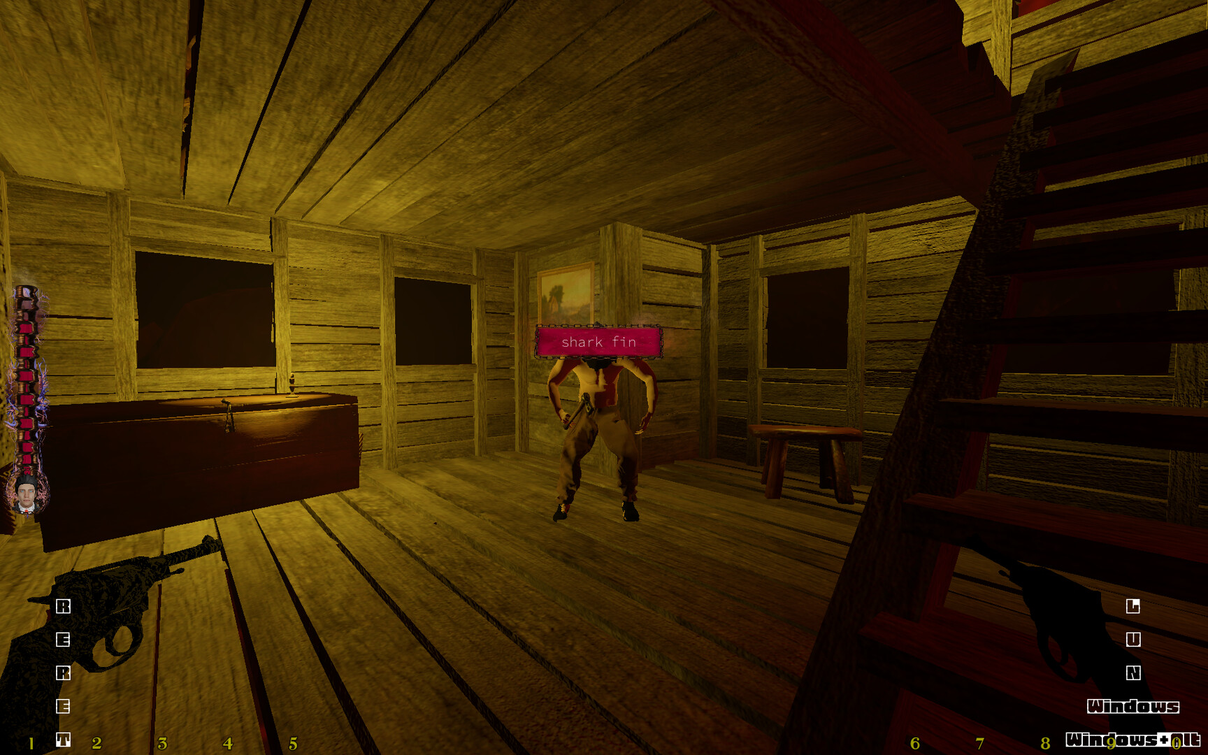 Skitso Cypher Featured Screenshot #1