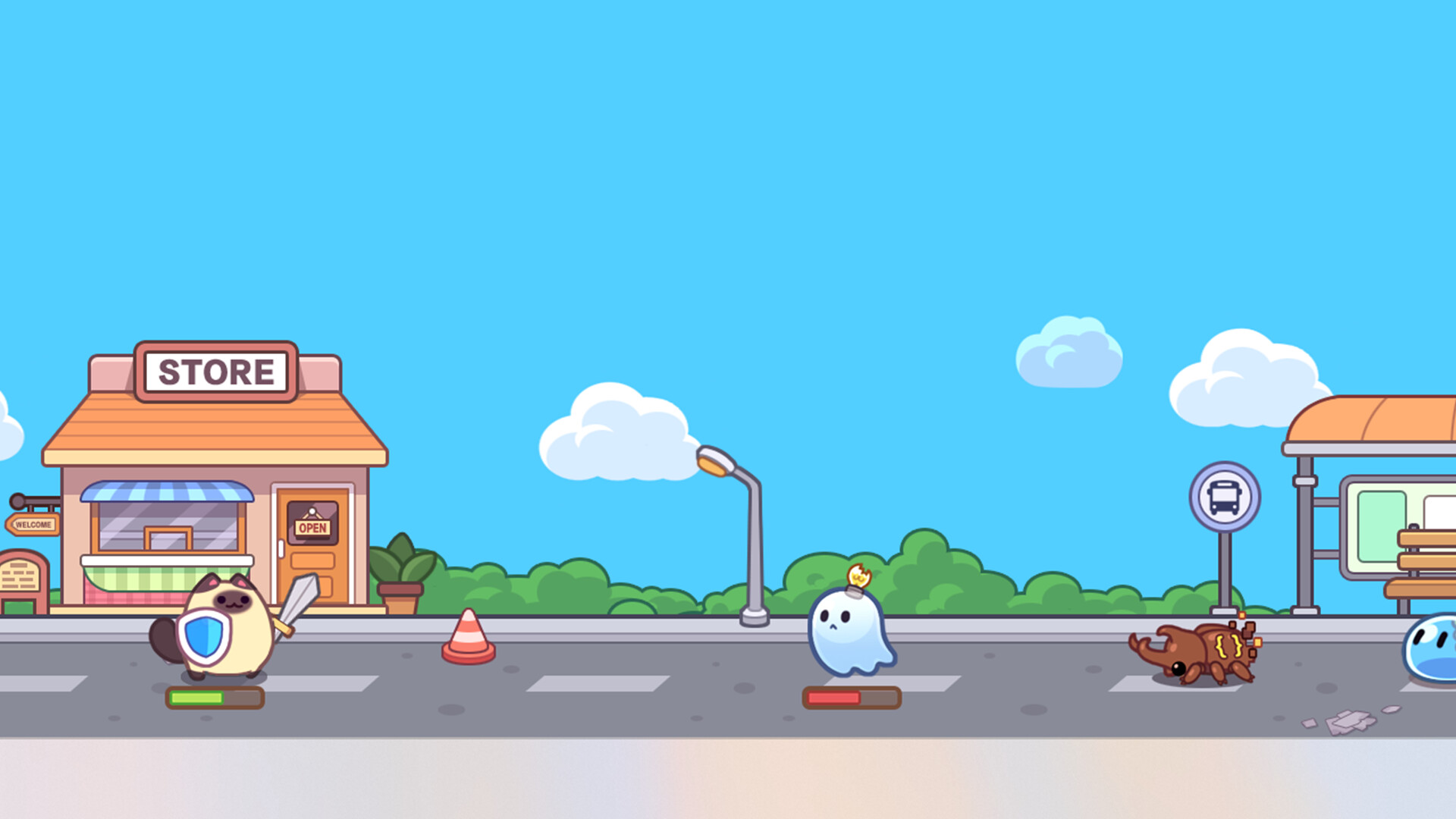 Screenshot 3 of 5