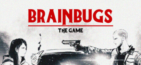 BRAINBUGS: The Game
