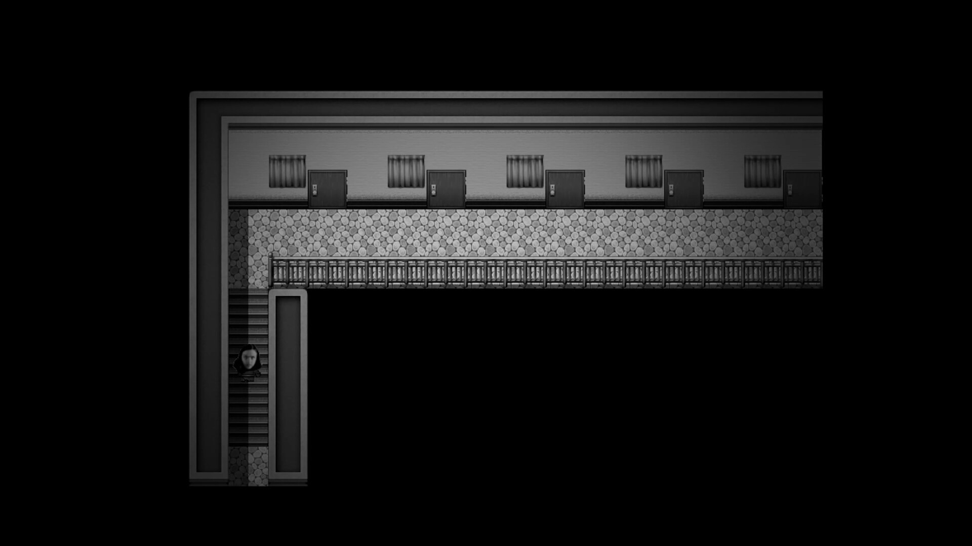 BRAINBUGS: The Game screenshot #5