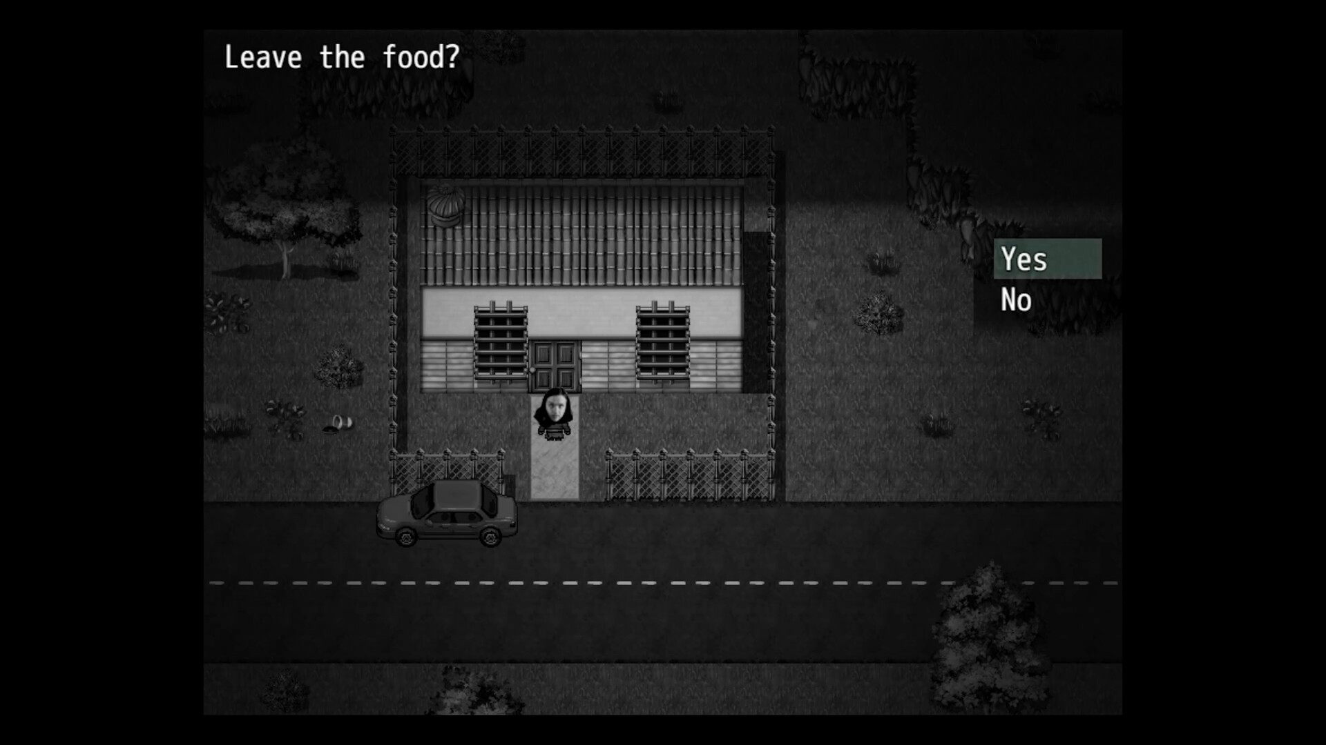 BRAINBUGS: The Game screenshot #2