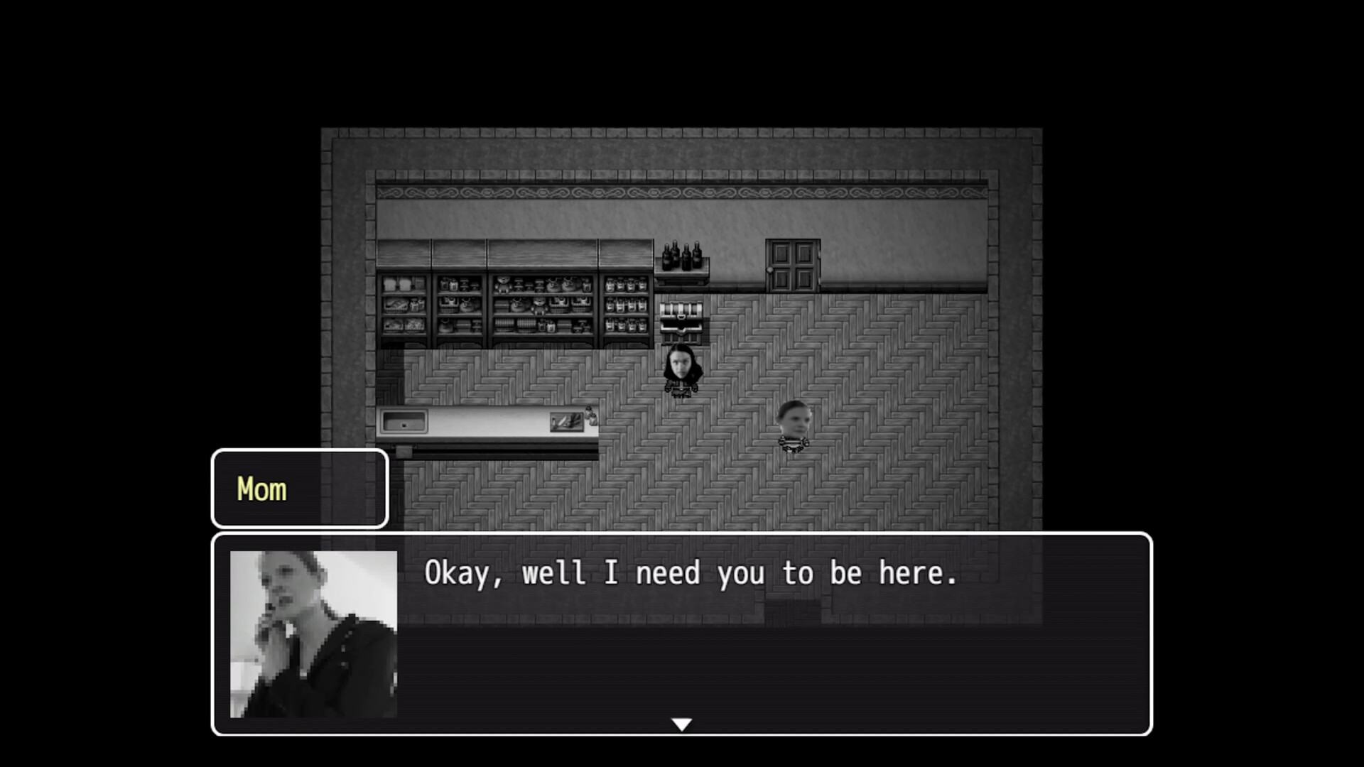 BRAINBUGS: The Game screenshot #1