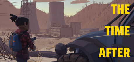 The Time After Playtest