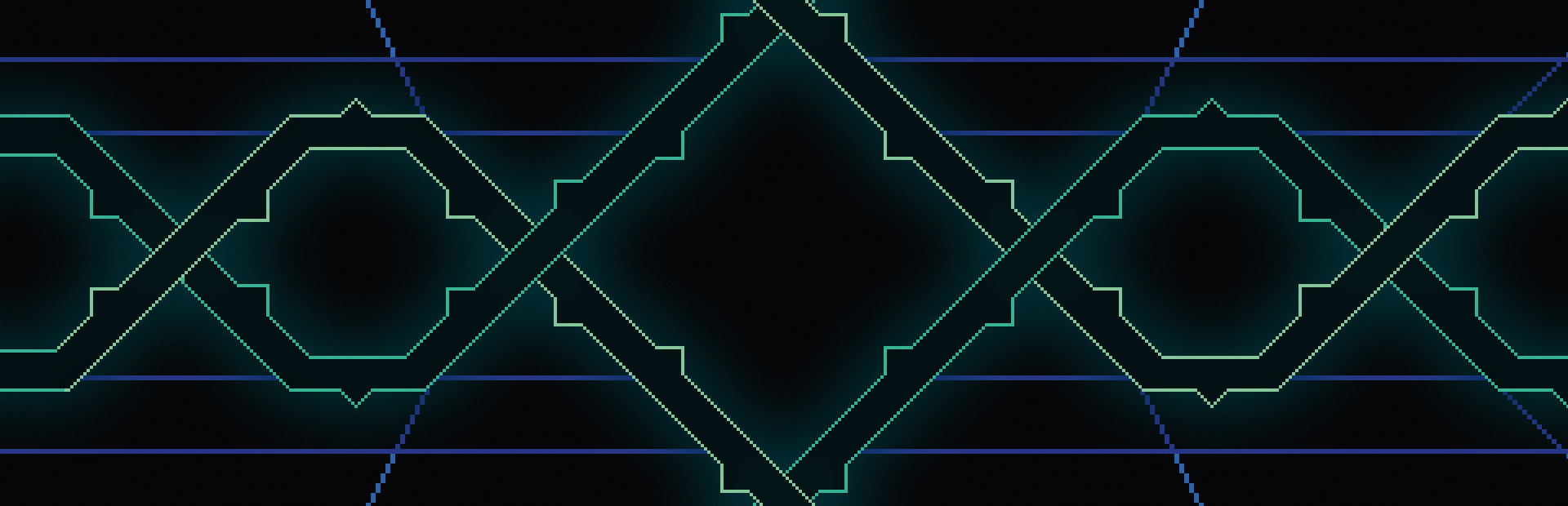 Mainlining
