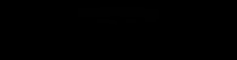 Sleepover video 1