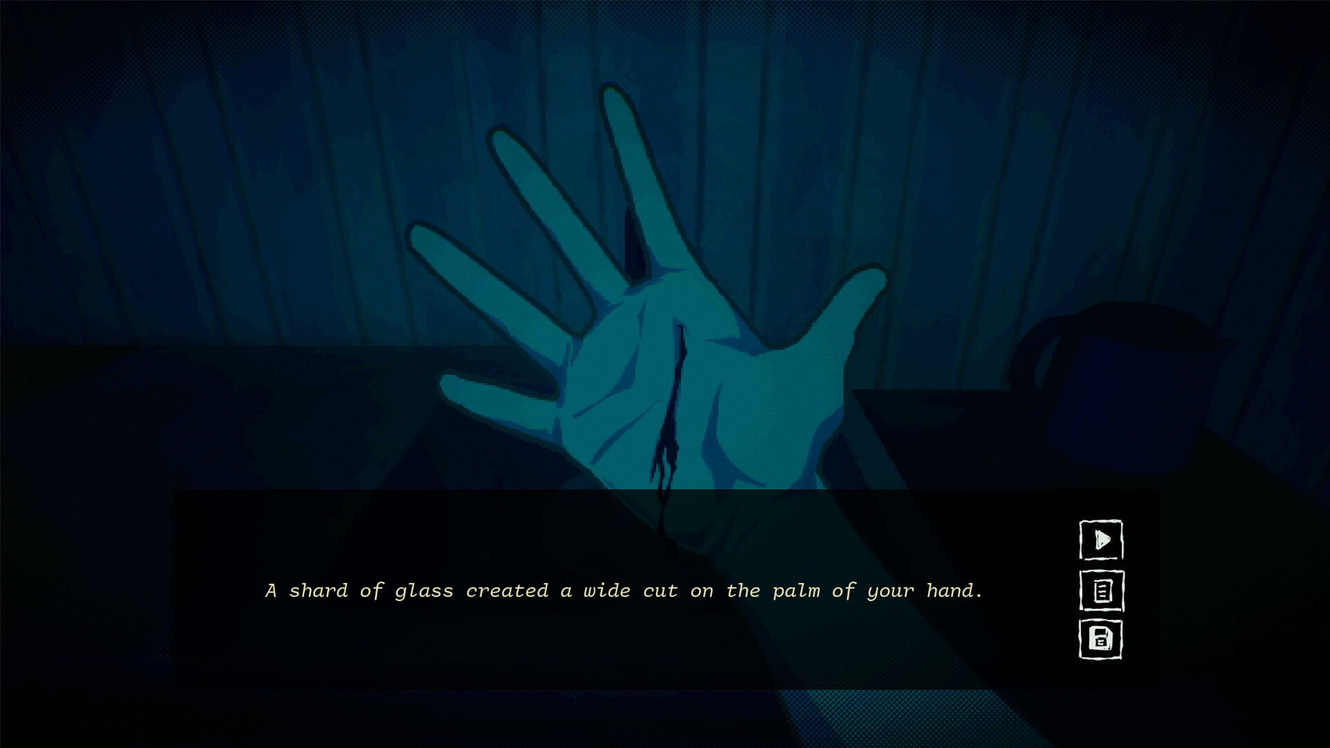 Sleepover screenshot 6