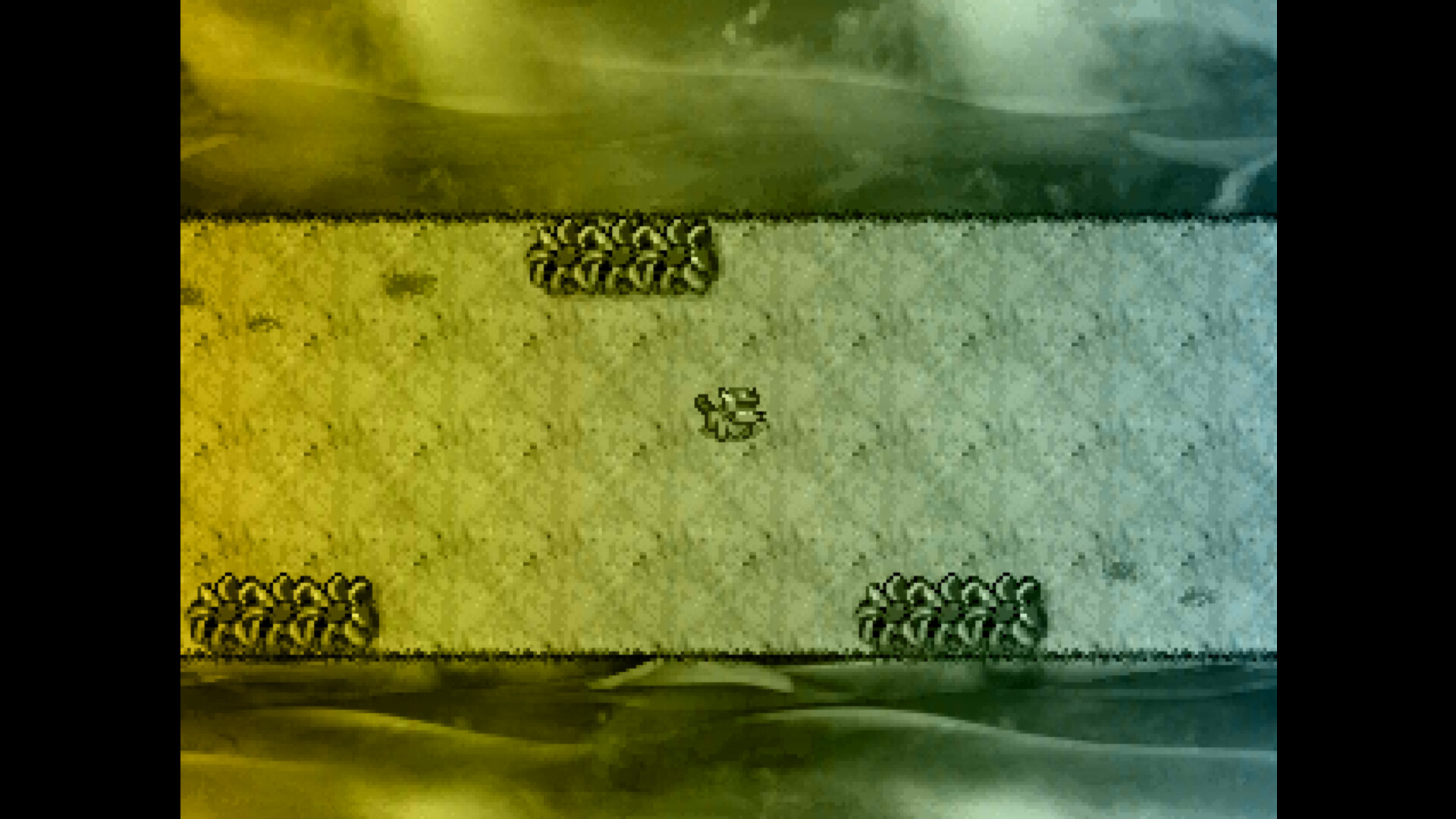 Cronus Monument screenshot #15