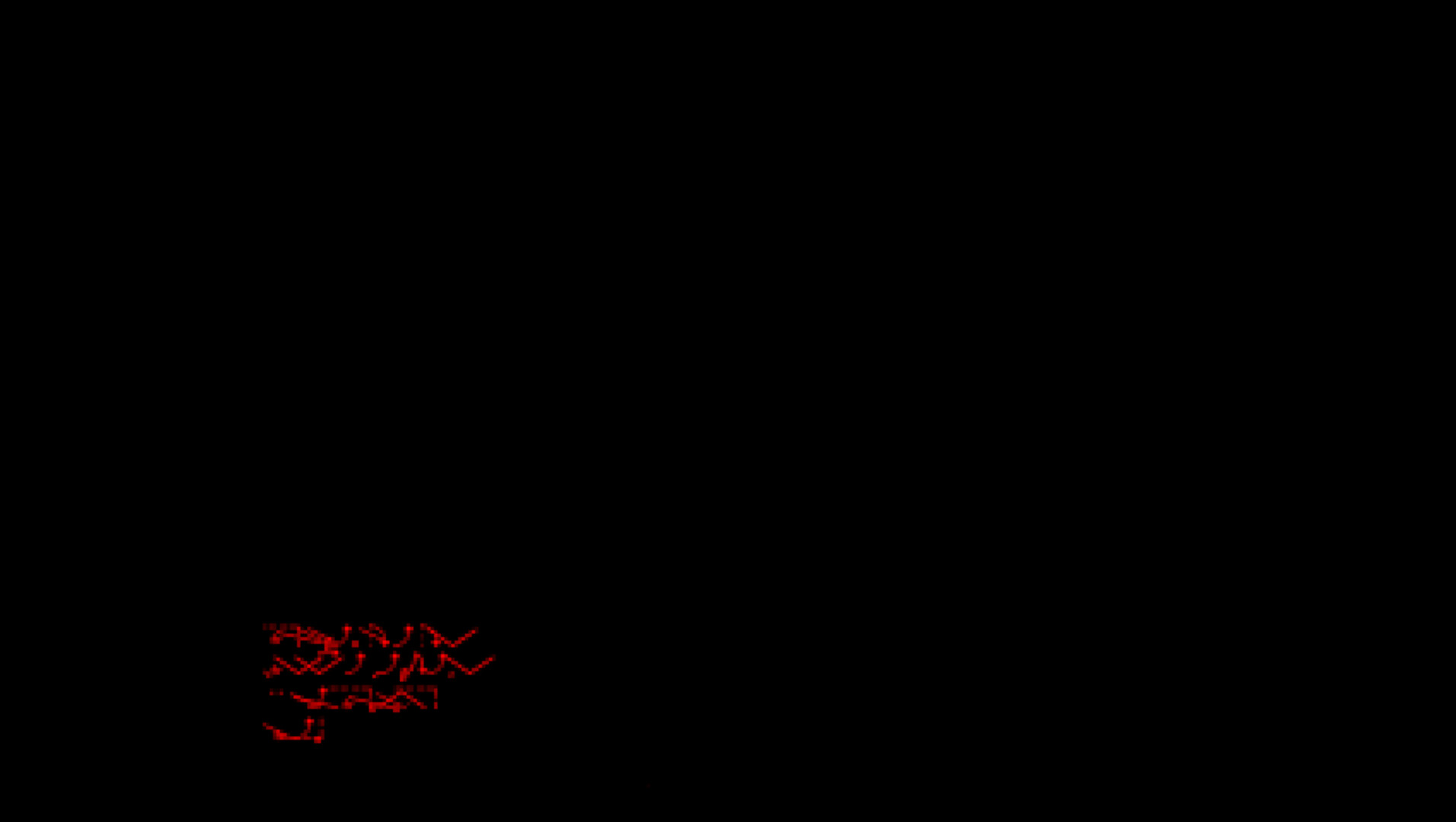 Cronus Monument screenshot #17