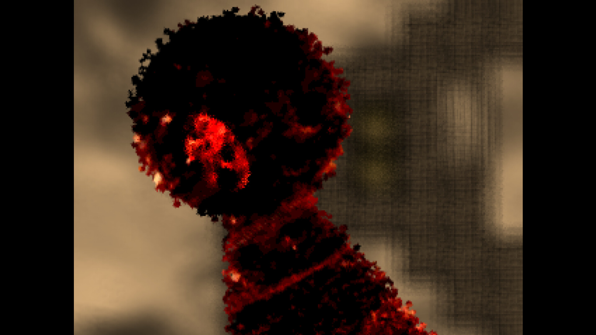 Cronus Monument screenshot #4