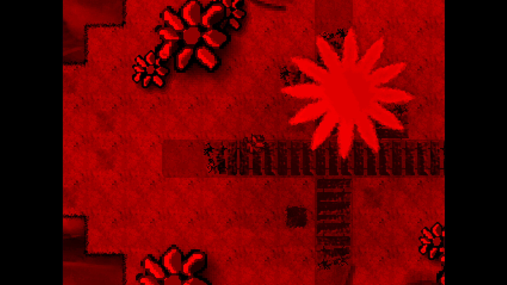 Cronus Monument screenshot #16